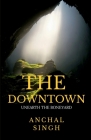 The Downtown Cover Image