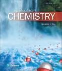 Introductory Chemistry Cover Image