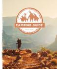 Camping Guide (Wild Jobs) Cover Image