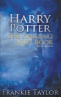 Harry Potter - The Amazing Quiz Book Cover Image