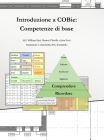 Introduzione a COBie: Competenze di base (Volume Rilegato) Cover Image