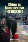China in Comparative Perspective By Stephan Feuchtwang, Hans Steinmuller Cover Image