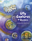 Olly Explores 7 Wonders of the Chesapeake Bay Cover Image