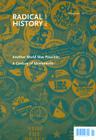Another World Was Possible: A Century of Movements (Radical History Review (Duke University Press) #92) By Duane Corpis, Ian Christopher Fletcher, Duane J. Corpis (Editor) Cover Image