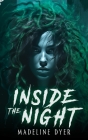 Inside the Night Cover Image