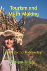 Tourism and Myth-Making: Rethinking Polyandry Cover Image