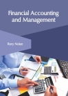 Financial Accounting and Management By Rory Nolan (Editor) Cover Image