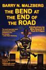 The Bend at the End of the Road Cover Image