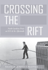 Crossing the Rift: North Carolina Poets on 9/11 and Its Aftermath Cover Image