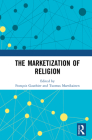 The Marketization of Religion Cover Image