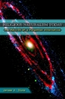 Religious Naturalism Today: The Rebirth of a Forgotten Alternative By Jerome A. Stone Cover Image
