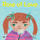 Rose of Love (Tender Years Series) Cover Image