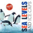 Sea Levels and Ice Caps (Environmental Issues) Cover Image