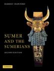 Sumer and the Sumerians Cover Image
