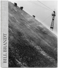 Bill Brandt By Bill Brandt, Ramon Esparza, Nigel Warburton, Maude de la Forterie Cover Image