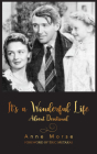 It's a Wonderful Life Advent Devotional By Anne Morse Cover Image
