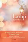 Lamp By Jaerock Lee Cover Image