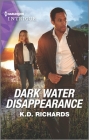 Dark Water Disappearance Cover Image