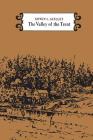 The Valley of the Trent By Edwin C. Guillet (Editor) Cover Image