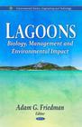 Lagoons Cover Image