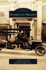 Hasbrouck Heights By Catherine Cassidy Cover Image