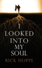I Looked Into My Soul Cover Image