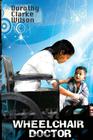 Wheelchair Doctor Cover Image