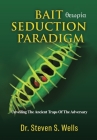 Bait Seduction Paradigm Cover Image