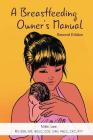 A Breastfeeding Owner's Manual By Nikki Lee Cover Image