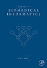 Principles of Biomedical Informatics Cover Image