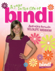 A Year in the Life of Bindi (Bindi Wildlife Adventures) By Bindi Cover Image