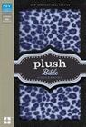 Plush Bible Collection-NIV Cover Image