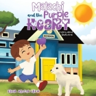Malachi and the Purple Heart Cover Image