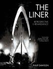 The Liner: Retrospective & Renaissance  Cover Image