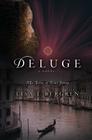 Deluge (River of Time #5) Cover Image