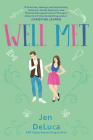 Well Met Cover Image