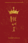 He and I (Rev) Cover Image