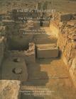 Farming the Desert: The UNESCO Libyan Valleys Archaeological Survey: Volume One - Synthesis Cover Image