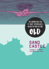 Sandcastle By Pierre  Oscar Levy, Frederik Peeters (Illustrator) Cover Image