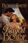 Bayou Bride Cover Image