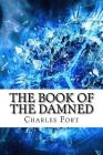 The Book of the Damned Cover Image
