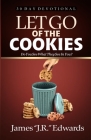 Let Go of the Cookies Cover Image