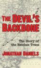 The Devil's Backbone: The Story of the Natchez Trace Cover Image