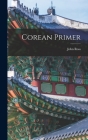 Corean Primer By John Ross Cover Image
