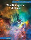 The Birthplace of Stars Cover Image