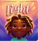 Light Cover Image