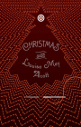 Christmas with Louisa May Alcott By Louisa May Alcott Cover Image