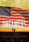 Dreamers By Graciela Limón Cover Image