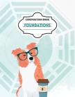 Brainy Board Prep: Foundations By Diane R. R. Stanley Dacchm Cover Image