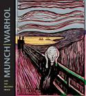 Munch - Warhol and the Multiple Image Cover Image